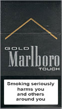buy cartons of cigarettes online canada