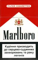 where can i buy cheap canadian cigarettes in toronto