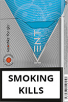 GLO Heat Sticks Bright Tobacco Cigarettes pack